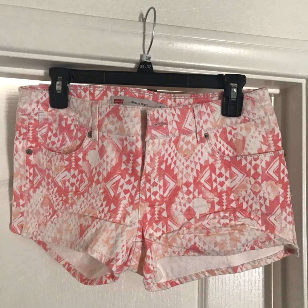 Women’s